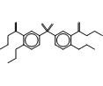 3,3'-Sulfonyl Bis-6-ethoxybenzoic Acid Diethyl Ether