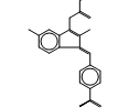 (R)-Sulindac