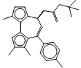 (S)-tert-butyl 2-(4-(4-chlorophenyl)-2,3,9-triMethyl-6H-thieno[3,2-f][1,2,4]triazolo[4,3-a][1,4]diazepin-6-yl)acetate