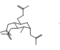 1,3,4,6-Tetra-O-acetyl-2-amino-2-deoxy-α-D-glucopyranose Hydrochloride