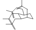 2,3,4,6-Tetra-O-acetyl-1,5-anhydro-D-mannitol