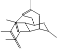 2,3,4,6-Tetra-O-acetyl-D-mannopyranose