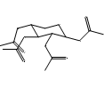 1,2,3,4-Tetra-O-acetyl-D-xylopyranose