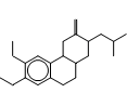 Tetrabenazine-d6