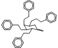 2,3,4,6-Tetra-O-benzyl-D-galactono-1,5-lactone