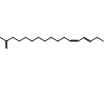 Z,E-9,11-TETRADECADIENYL ACETATE