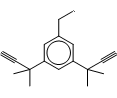 α,α,α',α'-(Tetramethyl-d12)-5-bromomethyl-1,3-benzenediacetonitrile