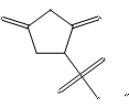 1,2,3,4-Tetrahydro-6,7-dimethoxy-2-[2-(4-nitrophenyl)ethyl]isoquinoline