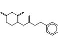 [(3R)-Tetrahydro-2,6-dioxo-2H-pyran-3-yl]-carbamic Acid Phenylmethyl