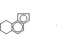 6,7,8,9-Tetrahydro-