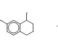 1,2,3,4-Tetrahydro-4,6-isoquinolinediol Hydrochloride