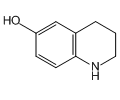 1,2,3,4-Tetrahydro-quinoline-6-ol