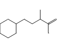 Tetrahydro-2-(2-nitropropoxy)-2H-pyran