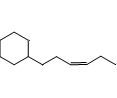 (Z)-4-[(TETRAHYDRO-2H-PYRAN-2-YL)OXY]-2-BUTEN-1-OL (PREPARATION FOR LAFUTIDINE)