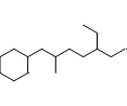 5-[(Tetrahydro-2H-pyran-2-yl)oxy]-2-ethyl-1-hexanol