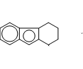 1,2,3,4-Tetrahydropyrimido[1,2-a]indole Hydrochloride