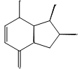 [1S-(1α,2α,8β,8aβ)]-2,3,8,8a-Tetrahydro-1,2,8-trihydroxy-5(1H)-indolizinone