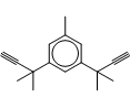 α,α,α',α'-Tetramethyl-5-methyl-1,3-benzenediacetonitrile-d12