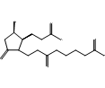 Tetranor-PGDM