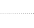 3,3,4,4-tetradeuteriotetratriacontan-1-ol