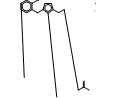 Thiamine Acetate