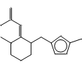 ThiaMethoxaM-d4