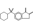 5-Thiomorpholinosulfonyl Isatin