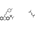 Thioproperazine-d3 DifuMarate