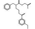 Thiorphan-d7 Methoxyacetophenone Derivative