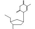 THYMIDINE, METHYL-D3