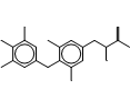 甲状腺素-13C6