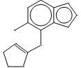 Tizanidine-d4