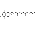 δ-Tocopherol Acetate