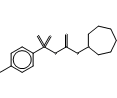 Tolazamide