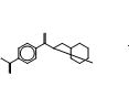 Tolperisone 4-Carboxylic Acid-d10 Hydrochloride Hydrate