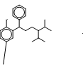 Tolterodine-d6  (racemate