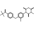 rac Toltrazuril-d3 Sulfoxide