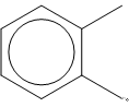 1-AMino-2-Methylbenzene-d7