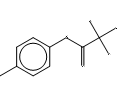 p-Toluidine Trifluoroacetamide