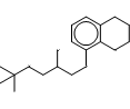 rac Tertatolol-d9
