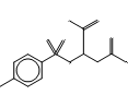 Tosyl-D-asparagine