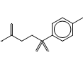 Tosylglycolic Acid