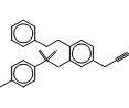 3-Tosyloxy-4-benzyloxybenzyl Cyanide