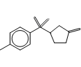 1-Tosyl-3-pyrrolidinone