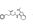 Trandolaprilat Monohydrate