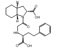 Trandolaprilat