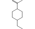 CIS-TRANEXAMIC ACID-13C2,15N