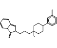 Trazodone N-Oxide