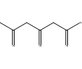 Triacetic Acid