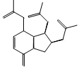 (1S,2R,8R,8aR)-1,2,8-Triacetoxy-1,2,3,5,8,8a-hexahydro-5-oxyindolizine